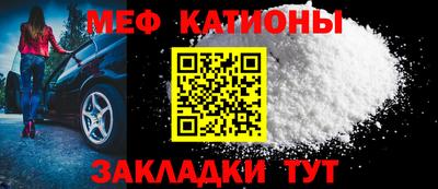 гидра Апрелевка