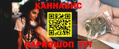 дживик Аргун